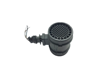 PRZEPLYWOMIERZ POWIETRZA BOSCH OPEL FIAT 1.9 0281002618