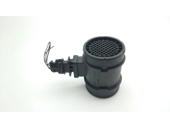 PRZEPLYWOMIERZ POWIETRZA BOSCH OPEL FIAT 1.9 0281002618