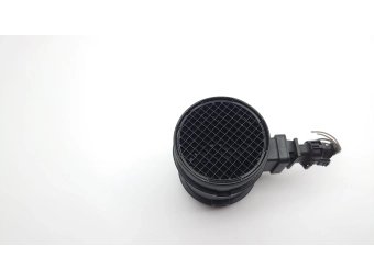 PRZEPLYWOMIERZ POWIETRZA BOSCH OPEL FIAT 1.9 0281002618