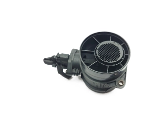 PRZEPŁYWOMIERZ POWIETRZA MERCEDES 2.7 CDI W203 W211 0281002535