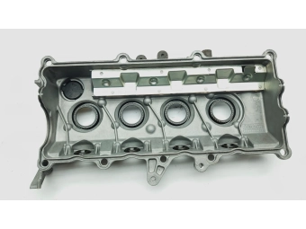 POKRYWA ZAWORÓW OPEL COMBO, CORSA, ASTRA, ZAFIRA MERIVA 1.7 CDTI 897324506