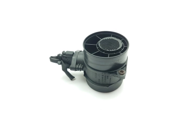 PRZEPŁYWOMIERZ POWIETRZA MERCEDES 2.7 CDI W203 W211 0281002535