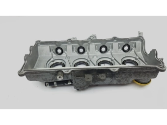 POKRYWA ZAWORÓW OPEL COMBO, CORSA, ASTRA, ZAFIRA MERIVA 1.7 CDTI 897324506