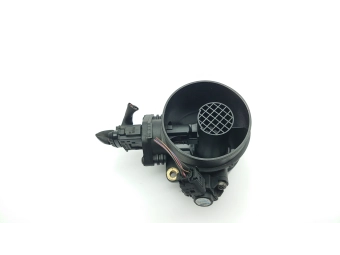 PRZEPŁYWOMIERZ POWIETRZA MERCEDES 2.7 CDI W203 W211 0281002535