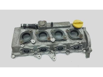 POKRYWA ZAWORÓW OPEL COMBO, CORSA, ASTRA, ZAFIRA MERIVA 1.7 CDTI 897324506