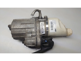 POMPA WSPOMAGANIA OPEL ZAFIRA B ASTRA H