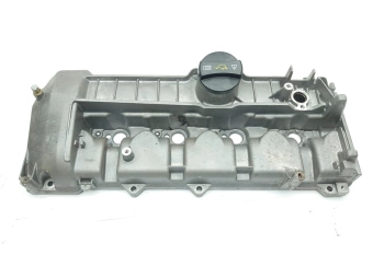 POKRYWA ZAWORÓW MERCEDES SPRINTER W211, W210, W203 W209 2.2 CDI A6110161805