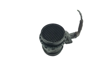 PRZEPŁYWOMIERZ VOLVO 2.4 D5 163 KM 0280218088