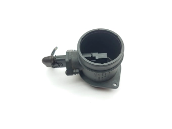 PRZEPŁYWOMIERZ VOLVO 2.4 D5 163 KM 0280218088