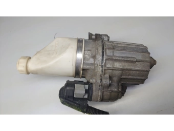 POMPA WSPOMAGANIA OPEL ZAFIRA B ASTRA H