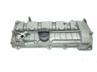 POKRYWA ZAWORÓW MERCEDES SPRINTER W211, W210, W203 W209 2.2 CDI A6110161805