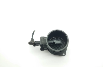 PRZEPŁYWOMIERZ VOLVO 2.4 D5 163 KM 0280218088