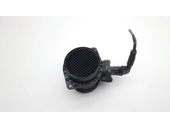 PRZEPŁYWOMIERZ VOLVO 2.4 D5 163 KM 0280218088