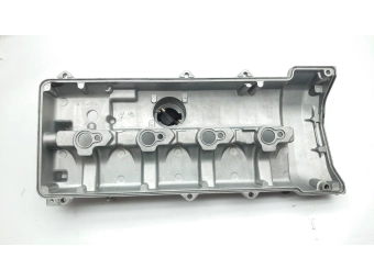 POKRYWA ZAWORÓW MERCEDES SPRINTER W211, W210, W203 W209 2.2 CDI A6110161805