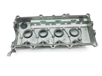 POKRYWA ZAWORÓW OPEL COMBO, CORSA, ASTRA, ZAFIRA MERIVA 1.7 CDTI 897372780
