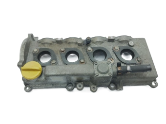 POKRYWA ZAWORÓW OPEL COMBO, CORSA, ASTRA, ZAFIRA MERIVA 1.7 CDTI 897372780