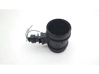 PRZEPŁYWOMIERZ POWIETRZA FIAT DOBLO, CROMA 1.9 JTD JTDM OPEL 1.9 0281002861