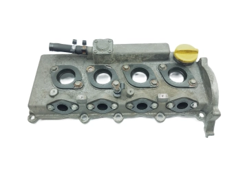 POKRYWA ZAWORÓW OPEL COMBO, CORSA, ASTRA, ZAFIRA MERIVA 1.7 CDTI 897372780
