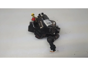 POMPA WTRYSKOWA FIAT OPEL 1.3 JTD CDTI 07-16 EU5