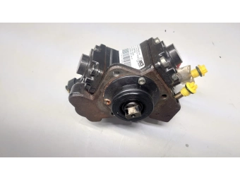POMPA WTRYSKOWA FIAT OPEL 1.3 JTD CDTI 07-16 EU5