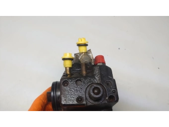 POMPA WTRYSKOWA FIAT OPEL 1.3 JTD CDTI 07-16 EU5