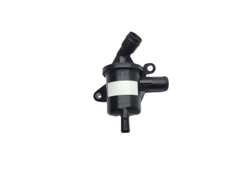 ODMA SEPARATOR OLEJU FIAT, OPEL 1.3 JTD, CDTI EURO5 70349704