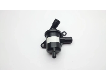 ODMA SEPARATOR OLEJU FIAT, OPEL 1.3 JTD, CDTI EURO5 70349704