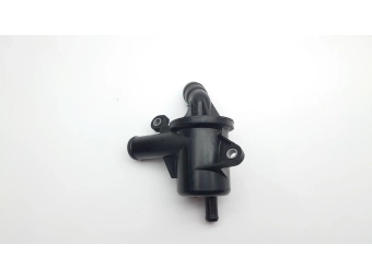 ODMA SEPARATOR OLEJU FIAT, OPEL 1.3 JTD, CDTI EURO5 70349704