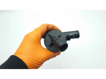 ODMA SEPARATOR OLEJU FIAT, OPEL 1.3 JTD, CDTI EURO5 70349704