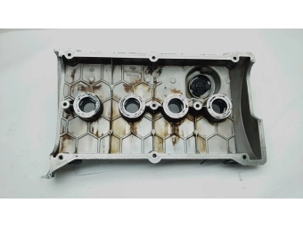 POKRYWA ZAWORÓW VW GOLF, PASSAT 1.8, 2.0 AUDI A3, A4, A6 SEAT 06A103475E