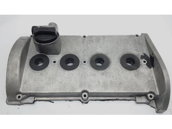 POKRYWA ZAWORÓW VW GOLF, PASSAT 1.8, 2.0 AUDI A3, A4, A6 SEAT 06A103475E