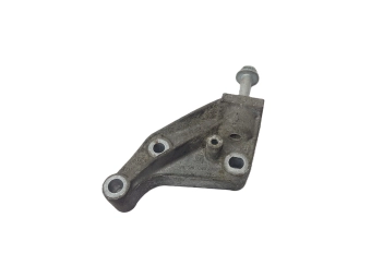 ŁAPA PODUSZKI SILNIKA OPEL VIVARO, RENAULT TRAFIC 1.9, 2.0 DCI 93853921