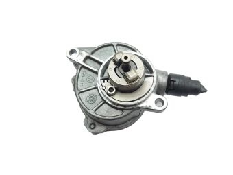 VACUM POMPA MERCEDES SPRINTER 906, VITO, W211, W203 W209 2.7 CDI, 2.2 CDI