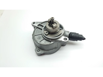 VACUM POMPA MERCEDES SPRINTER 906, VITO, W211, W203 W209 2.7 CDI, 2.2 CDI