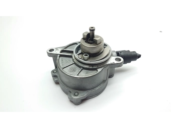 VACUM POMPA MERCEDES SPRINTER 906, VITO, W211, W203 W209 2.7 CDI, 2.2 CDI