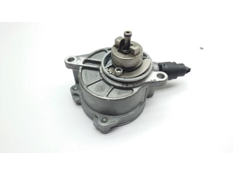 VACUM POMPA MERCEDES SPRINTER 906, VITO, W211, W203 W209 2.7 CDI, 2.2 CDI