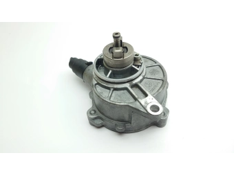 VACUM POMPA MERCEDES SPRINTER 906, VITO, W211, W203 W209 2.7 CDI, 2.2 CDI