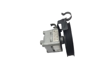 POMPA WSPOMAGANIA VOLVO 2.4 D5 01-11