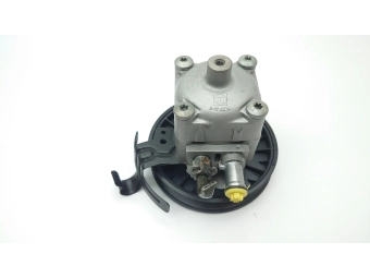 POMPA WSPOMAGANIA VOLVO 2.4 D5 01-11