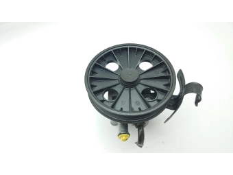 POMPA WSPOMAGANIA VOLVO 2.4 D5 01-11