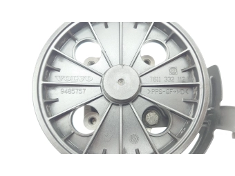 POMPA WSPOMAGANIA VOLVO 2.4 D5 01-11