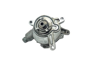 VACUM POMPA , POMPA PRÓŻNIOWA VOLVO V70 S60 S80 XC90 2.4 D5 08658230