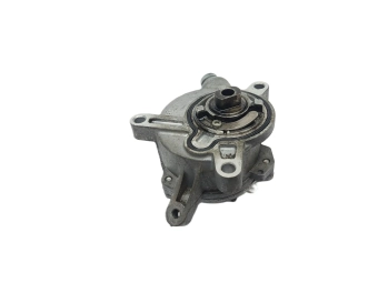 VACUM POMPA , POMPA PRÓŻNIOWA VOLVO V70 S60 S80 XC90 2.4 D5 08658230