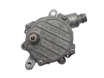 VACUM POMPA , POMPA PRÓŻNIOWA VOLVO V70 S60 S80 XC90 2.4 D5 08658230