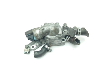 OBUDOWA TERMOSTATU COMBO, ASTRA, ZAFIRA, CORSA, MERIVA 1.7 CDTI 898025674