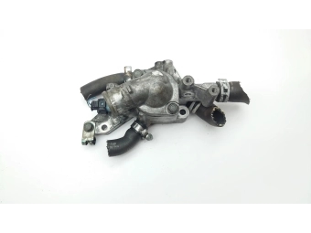 OBUDOWA TERMOSTATU COMBO, ASTRA, ZAFIRA, CORSA, MERIVA 1.7 CDTI 898025674