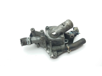OBUDOWA TERMOSTATU COMBO, ASTRA, ZAFIRA, CORSA, MERIVA 1.7 CDTI 898025674