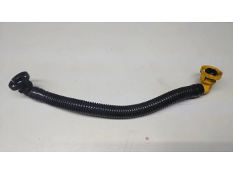 PRZEWÓD RURA ODMY FIAT DOBLO, FIORINO 1.3 JTD M-JET EURO5 55211403