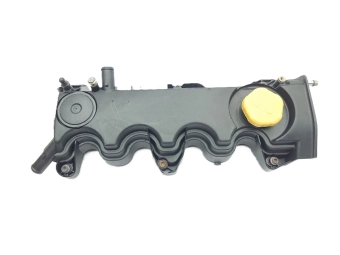 POKRYWA ZAWORÓW FIAT, ALFA 159 1.9 JTD OPEL ASTRA, ZAFIRA 1.9 CDTI 55197017