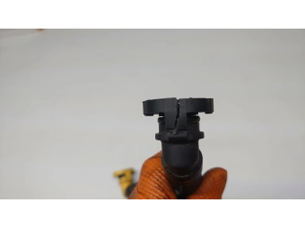 PRZEWÓD RURA ODMY FIAT DOBLO, FIORINO 1.3 JTD M-JET EURO5 55211403